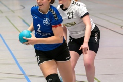 20231007_025_D2_TGS_Seligenstadt