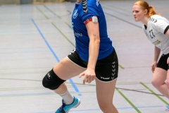 20231007_026_D2_TGS_Seligenstadt