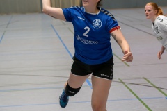 20231007_028_D2_TGS_Seligenstadt