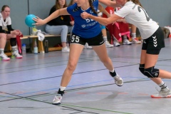 20231007_029_D2_TGS_Seligenstadt