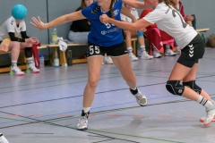 20231007_030_D2_TGS_Seligenstadt