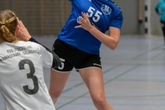 20231007_031_D2_TGS_Seligenstadt