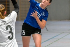 20231007_033_D2_TGS_Seligenstadt