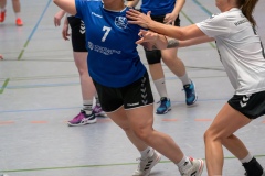 20231007_034_D2_TGS_Seligenstadt