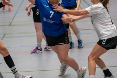 20231007_035_D2_TGS_Seligenstadt