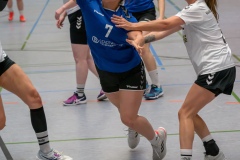 20231007_036_D2_TGS_Seligenstadt