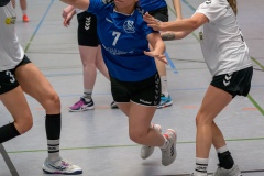 20231007_037_D2_TGS_Seligenstadt