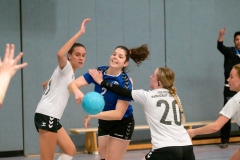 20231007_040_D2_TGS_Seligenstadt