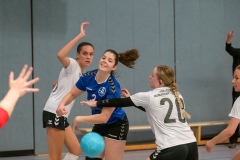 20231007_041_D2_TGS_Seligenstadt