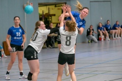 20231007_042_D2_TGS_Seligenstadt