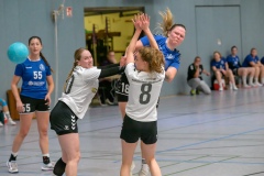 20231007_043_D2_TGS_Seligenstadt