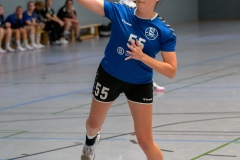 20231007_044_D2_TGS_Seligenstadt