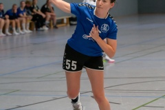 20231007_045_D2_TGS_Seligenstadt