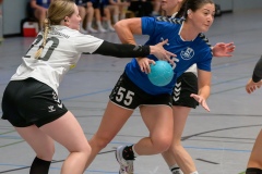 20231007_047_D2_TGS_Seligenstadt