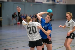 20231007_049_D2_TGS_Seligenstadt