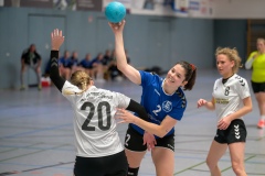 20231007_050_D2_TGS_Seligenstadt