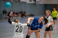 20231007_051_D2_TGS_Seligenstadt