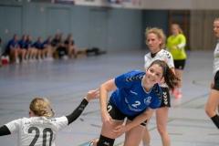 20231007_052_D2_TGS_Seligenstadt