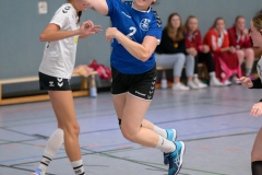 20231007_053_D2_TGS_Seligenstadt