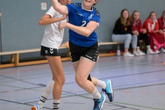 20231007_054_D2_TGS_Seligenstadt