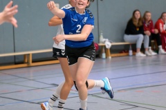 20231007_055_D2_TGS_Seligenstadt