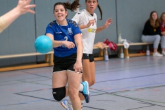 20231007_056_D2_TGS_Seligenstadt