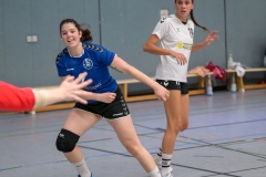 20231007_057_D2_TGS_Seligenstadt