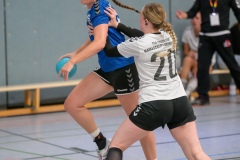 20231007_058_D2_TGS_Seligenstadt