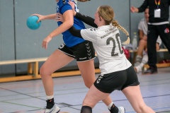 20231007_059_D2_TGS_Seligenstadt