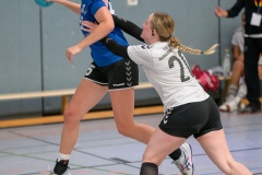 20231007_060_D2_TGS_Seligenstadt