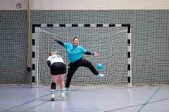 20231007_061_D2_TGS_Seligenstadt