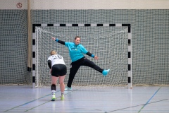 20231007_062_D2_TGS_Seligenstadt