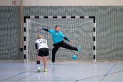 20231007_063_D2_TGS_Seligenstadt