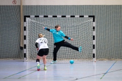 20231007_064_D2_TGS_Seligenstadt