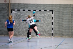 20231007_065_D2_TGS_Seligenstadt