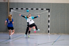 20231007_066_D2_TGS_Seligenstadt