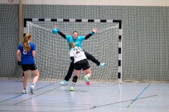 20231007_067_D2_TGS_Seligenstadt