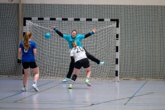 20231007_068_D2_TGS_Seligenstadt