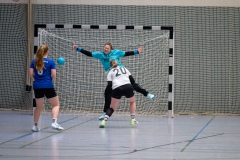 20231007_069_D2_TGS_Seligenstadt