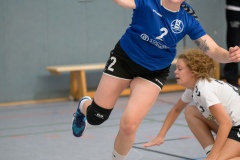 20231007_070_D2_TGS_Seligenstadt