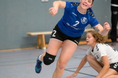 20231007_071_D2_TGS_Seligenstadt