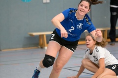 20231007_072_D2_TGS_Seligenstadt