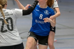 20231007_073_D2_TGS_Seligenstadt