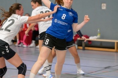 20231007_074_D2_TGS_Seligenstadt