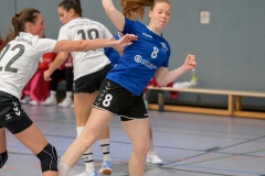 20231007_075_D2_TGS_Seligenstadt