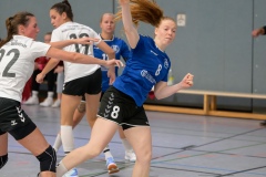 20231007_076_D2_TGS_Seligenstadt