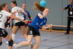 20231007_077_D2_TGS_Seligenstadt