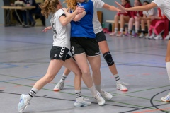 20231007_078_D2_TGS_Seligenstadt