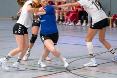 20231007_079_D2_TGS_Seligenstadt