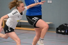 20231007_080_D2_TGS_Seligenstadt